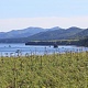 Берег Охотского моря